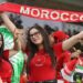 المغرب يعوّل على اللاعب الثاني عشر..  وفرنسا تسعى لإيجاد “حل”