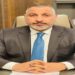 العراق.. أمر قبض وتحر جديد بحق مشرق عباس مستشار رئيس الحكومة السابق
