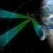 من الفضاء إلى الأرض.. مشروع غير مسبوق للطاقة الشمسية