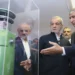 ايران تترقب بحذر مشروع قرار أميركي – أوروبي في «الوكالة الذرية»