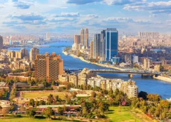 “بلومبرغ”: 5 مؤشرات توضح إلى أين يتجه الاقتصاد المصري