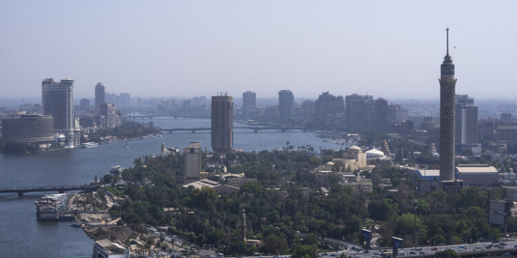 توقعات دولية باستثمارات خليجية وقطرية هائلة في مصر