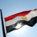 السفارة الروسية في القاهرة تحذر مصريين من خطوة أوكرانية