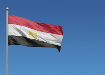 مصر.. إقالة مسؤول بعد فيديو جنسي هز اتحاد الكرة