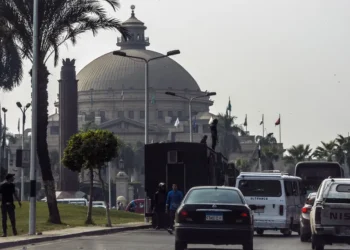 اسباب تزايد حالات الانتحار بين الطلاب في مصر؟