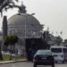 اسباب تزايد حالات الانتحار بين الطلاب في مصر؟