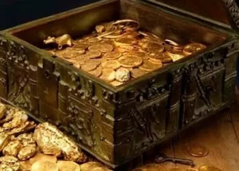 مصر.. حكم قضائي بحق مالك “شقة الزمالك” وزوجته