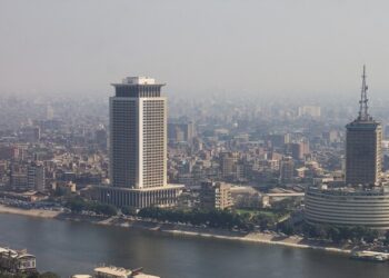 رئيس “ماسبيرو” السابق يكشف سبب سقوط حكم الإخوان في مصر وعلاقة السيسي بذلك