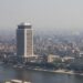 رئيس “ماسبيرو” السابق يكشف سبب سقوط حكم الإخوان في مصر وعلاقة السيسي بذلك