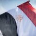 “تليغراف”: المصريون يطردون أشهر الشركات بسبب إسرائيل