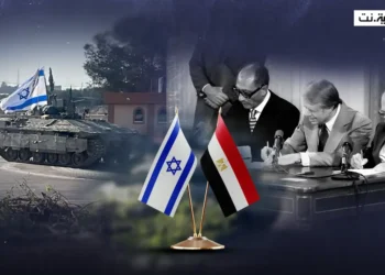 تصعيد إسرائيل قد يؤدي لحرب مع مصر لن تتحملها المنطقة
