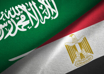 أول تعليق سعودي على واقعة داعية مصري روّج لتطبيق عن العمرة بالإنابة وأثار جدلا كبيرا (فيديو)