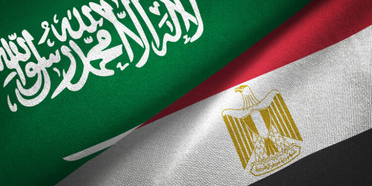 أول تعليق سعودي على واقعة داعية مصري روّج لتطبيق عن العمرة بالإنابة وأثار جدلا كبيرا (فيديو)