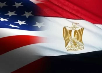 روسيا تتحدث عن إفشال خطة أمريكية كبرى تخص أمن مصر
