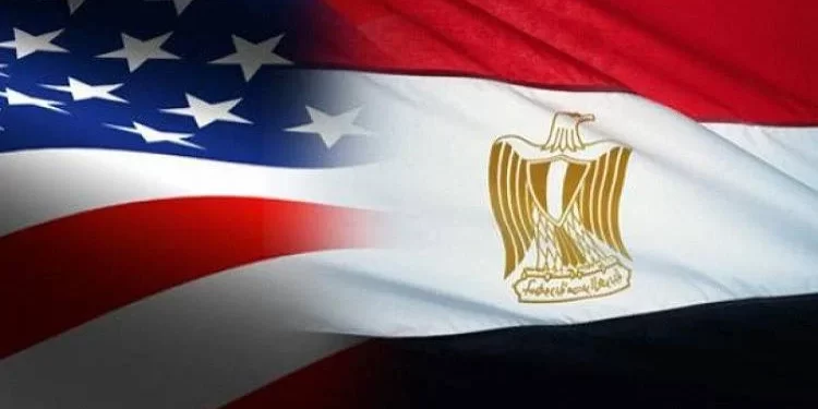 روسيا تتحدث عن إفشال خطة أمريكية كبرى تخص أمن مصر