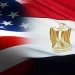 روسيا تتحدث عن إفشال خطة أمريكية كبرى تخص أمن مصر