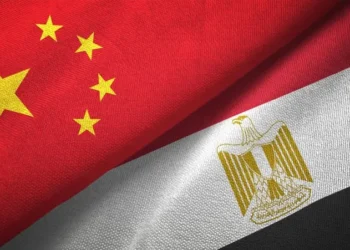 تحرك صيني ومصري لمواجهة إسرائيل بالصومال