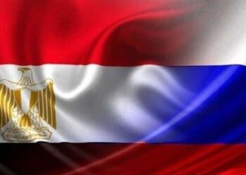 روسيا تحذر مصر من خدعة كبيرة بعد مد أوكرانيا بأسلحة غربية