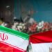 مخاوف إسرائيلية من التقارب بين مصر وإيران.. والرياض تكتشف خيانة أمريكا للقاهرة