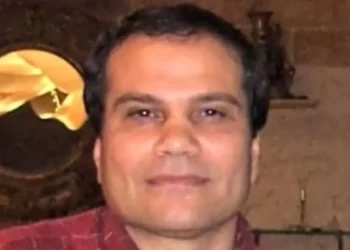 جريمة هزت أستراليا.. مصرية تقطع زوجها بمنشار وتضعه في أكياس بلاستيكية