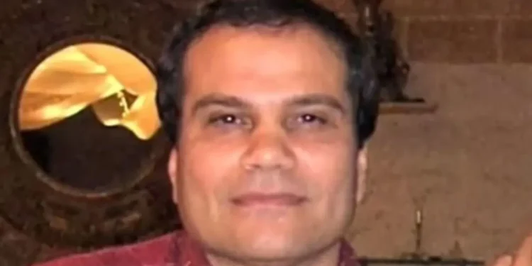 جريمة هزت أستراليا.. مصرية تقطع زوجها بمنشار وتضعه في أكياس بلاستيكية