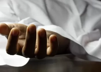 شنق نفسه بثوبها.. مفاجأة تبرئ فتاة مصرية من قتل خطيبها
