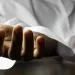 شنق نفسه بثوبها.. مفاجأة تبرئ فتاة مصرية من قتل خطيبها