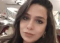 احتضنت أطفالها وماتت.. الزلزال ينهي حياة مصرية بالسكتة القلبية