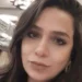 احتضنت أطفالها وماتت.. الزلزال ينهي حياة مصرية بالسكتة القلبية
