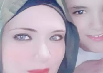 رحلت بالسرطان.. مصرية شابة تبكي الحجر بوصية مؤثرة
