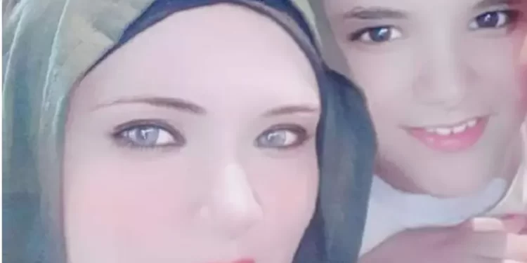 رحلت بالسرطان.. مصرية شابة تبكي الحجر بوصية مؤثرة