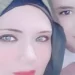 رحلت بالسرطان.. مصرية شابة تبكي الحجر بوصية مؤثرة
