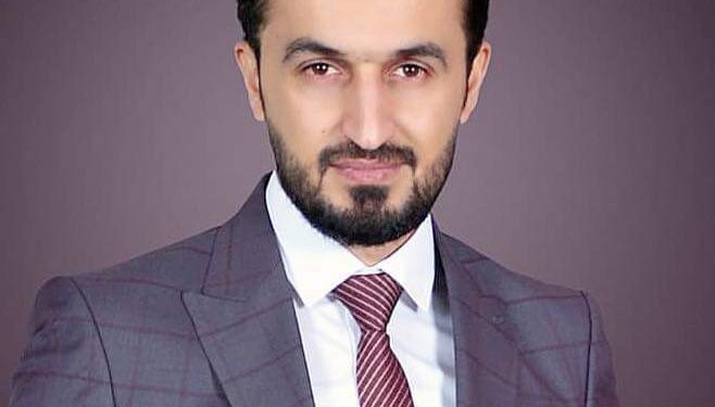 برلماني يكشف عن “فساد مصرف الرافدين” ويفتح ملفات مكافحة الإرهاب