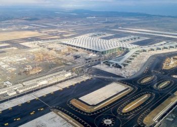 تركيا تحبط دخول 1300 جهاز بيجر مفخخ ضمن عملية صامتة للموساد في مطار إسطنبول