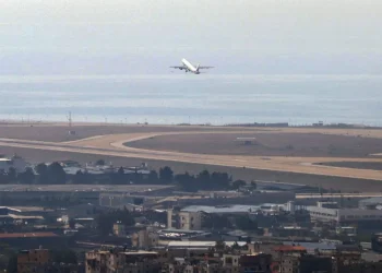 حرب الرحلات الجوية.. بين إيران ولبنان واليونيفيل تدخل على خط الاستهداف