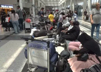 بالأرقام.. خسائر لبنان بعد 10 أشهر من الحرب
