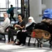 أزمة بين بيروت وبغداد.. توقيف عراقيين بالمطار يشعل غضبا