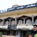 مصدر عسكري سوري: قصف اسرائيلي يخرج مطار حلب عن الخدمة