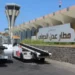 الحوثيون يوسعون هجماتهم باستهدافهم “مطاري عدن والريان”