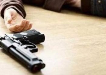 منتسب أمني يفتح النار على زملائه ويقتل أحدهم ويصيب 3 آخرين في واسط
