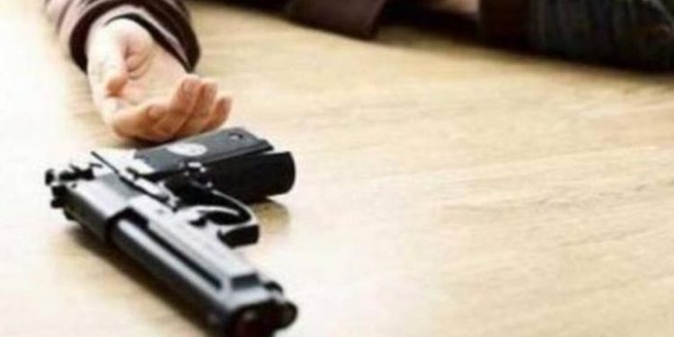 منتسب أمني يفتح النار على زملائه ويقتل أحدهم ويصيب 3 آخرين في واسط