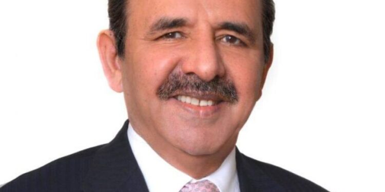 “فيديو” الشيخ مظهر الخربيط يكشف تفاصيل استضافته للرئيس “صدام حسين” عقب الغزو الامريكي