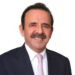“فيديو” الشيخ مظهر الخربيط يكشف تفاصيل استضافته للرئيس “صدام حسين” عقب الغزو الامريكي