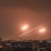 “القسام” تعلن عن معارك ضارية مع القوات الإسرائيلية في جباليا وقتال عنيف في المغراقة والدرج والتفاح