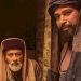 مسلسل “معاوية” يرى النور بعد تأجيله لمدة عامين