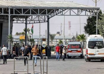 تصريحات نتنياهو تهز القيادة المصرية.. وإسرائيل للسيسي: … وإلّا جاع شعبك