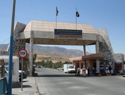 فيشخابور: مثلث التقاء القوميات الثلاث وساحة الصراع الدائم