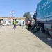 طلب صادم للفلسطينيين ضمن المساعدات الإنسانية.. مسؤولة مصرية تكشفه