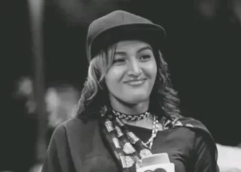 السودان.. تكشف تفاصيل مرعبة عن مقتل مغنية الراب الشهيرة “رنا”