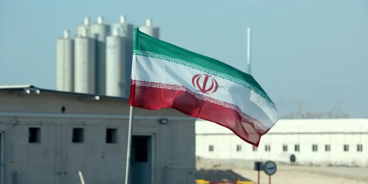 رسمياً …طهران ترد على رسالة الرئيس ترامب